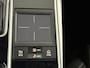 Mitsubishi Eclipse Cross 1.5 DI-T 163pk 2WD CVT Intense carplay/ Dab radio