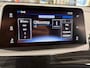 Mitsubishi Eclipse Cross 1.5 DI-T 163pk 2WD CVT Intense carplay/ Dab radio