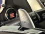 Mitsubishi Eclipse Cross 1.5 DI-T 163pk 2WD CVT Intense carplay/ Dab radio
