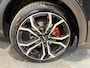 Mitsubishi Eclipse Cross 1.5 DI-T 163pk 2WD CVT Intense carplay/ Dab radio