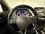 Mitsubishi Eclipse Cross 1.5 DI-T 163pk 2WD CVT Intense carplay/ Dab radio