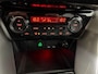 Mitsubishi Eclipse Cross 1.5 DI-T 163pk 2WD CVT Intense carplay/ Dab radio