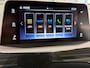 Mitsubishi Eclipse Cross 1.5 DI-T 163pk 2WD CVT Intense carplay/ Dab radio