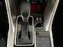 Mitsubishi Eclipse Cross 1.5 DI-T 163pk 2WD CVT Intense carplay/ Dab radio