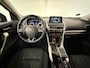 Mitsubishi Eclipse Cross 1.5 DI-T 163pk 2WD CVT Intense carplay/ Dab radio