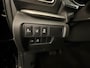 Mitsubishi Eclipse Cross 1.5 DI-T 163pk 2WD CVT Intense carplay/ Dab radio
