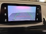 Mitsubishi Eclipse Cross 1.5 DI-T 163pk 2WD CVT Intense carplay/ Dab radio