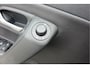Volkswagen Polo Cross 1.2 TSI 77kw 105pk DSG , Nieuwe APK , Leder/alcantara bekleding , Stoelverwarming , PDC , Carplay , LMV, Complete onderhoudshistorie aanwezig , NAP ! NL auto