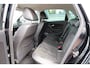 Volkswagen Polo Cross 1.2 TSI 77kw 105pk DSG , Nieuwe APK , Leder/alcantara bekleding , Stoelverwarming , PDC , Carplay , LMV, Complete onderhoudshistorie aanwezig , NAP ! NL auto