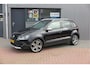Volkswagen Polo Cross 1.2 TSI 77kw 105pk DSG , Nieuwe APK , Leder/alcantara bekleding , Stoelverwarming , PDC , Carplay , LMV, Complete onderhoudshistorie aanwezig , NAP ! NL auto