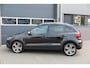 Volkswagen Polo Cross 1.2 TSI 77kw 105pk DSG , Nieuwe APK , Leder/alcantara bekleding , Stoelverwarming , PDC , Carplay , LMV, Complete onderhoudshistorie aanwezig , NAP ! NL auto