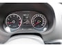 Volkswagen Polo Cross 1.2 TSI 77kw 105pk DSG , Nieuwe APK , Leder/alcantara bekleding , Stoelverwarming , PDC , Carplay , LMV, Complete onderhoudshistorie aanwezig , NAP ! NL auto