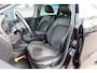 Volkswagen Polo Cross 1.2 TSI 77kw 105pk DSG , Nieuwe APK , Leder/alcantara bekleding , Stoelverwarming , PDC , Carplay , LMV, Complete onderhoudshistorie aanwezig , NAP ! NL auto