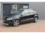Volkswagen Polo Cross 1.2 TSI 77kw 105pk DSG , Nieuwe APK , Leder/alcantara bekleding , Stoelverwarming , PDC , Carplay , LMV, Complete onderhoudshistorie aanwezig , NAP ! NL auto