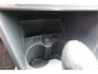 Volkswagen Polo Cross 1.2 TSI 77kw 105pk DSG , Nieuwe APK , Leder/alcantara bekleding , Stoelverwarming , PDC , Carplay , LMV, Complete onderhoudshistorie aanwezig , NAP ! NL auto