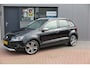 Volkswagen Polo Cross 1.2 TSI 77kw 105pk DSG , Nieuwe APK , Leder/alcantara bekleding , Stoelverwarming , PDC , Carplay , LMV, Complete onderhoudshistorie aanwezig , NAP ! NL auto