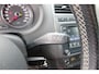 Volkswagen Polo Cross 1.2 TSI 77kw 105pk DSG , Nieuwe APK , Leder/alcantara bekleding , Stoelverwarming , PDC , Carplay , LMV, Complete onderhoudshistorie aanwezig , NAP ! NL auto
