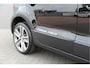 Volkswagen Polo Cross 1.2 TSI 77kw 105pk DSG , Nieuwe APK , Leder/alcantara bekleding , Stoelverwarming , PDC , Carplay , LMV, Complete onderhoudshistorie aanwezig , NAP ! NL auto