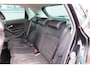 Volkswagen Polo Cross 1.2 TSI 77kw 105pk DSG , Nieuwe APK , Leder/alcantara bekleding , Stoelverwarming , PDC , Carplay , LMV, Complete onderhoudshistorie aanwezig , NAP ! NL auto