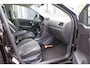 Volkswagen Polo Cross 1.2 TSI 77kw 105pk DSG , Nieuwe APK , Leder/alcantara bekleding , Stoelverwarming , PDC , Carplay , LMV, Complete onderhoudshistorie aanwezig , NAP ! NL auto