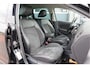 Volkswagen Polo Cross 1.2 TSI 77kw 105pk DSG , Nieuwe APK , Leder/alcantara bekleding , Stoelverwarming , PDC , Carplay , LMV, Complete onderhoudshistorie aanwezig , NAP ! NL auto