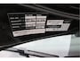 Volkswagen Polo Cross 1.2 TSI 77kw 105pk DSG , Nieuwe APK , Leder/alcantara bekleding , Stoelverwarming , PDC , Carplay , LMV, Complete onderhoudshistorie aanwezig , NAP ! NL auto