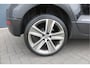 Volkswagen Polo Cross 1.2 TSI 77kw 105pk DSG , Nieuwe APK , Leder/alcantara bekleding , Stoelverwarming , PDC , Carplay , LMV, Complete onderhoudshistorie aanwezig , NAP ! NL auto
