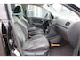 Volkswagen Polo Cross 1.2 TSI 77kw 105pk DSG , Nieuwe APK , Leder/alcantara bekleding , Stoelverwarming , PDC , Carplay , LMV, Complete onderhoudshistorie aanwezig , NAP ! NL auto
