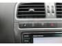Volkswagen Polo Cross 1.2 TSI 77kw 105pk DSG , Nieuwe APK , Leder/alcantara bekleding , Stoelverwarming , PDC , Carplay , LMV, Complete onderhoudshistorie aanwezig , NAP ! NL auto