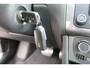 Volkswagen Polo Cross 1.2 TSI 77kw 105pk DSG , Nieuwe APK , Leder/alcantara bekleding , Stoelverwarming , PDC , Carplay , LMV, Complete onderhoudshistorie aanwezig , NAP ! NL auto