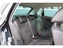 Volkswagen Polo Cross 1.2 TSI 77kw 105pk DSG , Nieuwe APK , Leder/alcantara bekleding , Stoelverwarming , PDC , Carplay , LMV, Complete onderhoudshistorie aanwezig , NAP ! NL auto