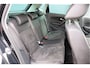 Volkswagen Polo Cross 1.2 TSI 77kw 105pk DSG , Nieuwe APK , Leder/alcantara bekleding , Stoelverwarming , PDC , Carplay , LMV, Complete onderhoudshistorie aanwezig , NAP ! NL auto