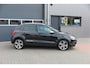Volkswagen Polo Cross 1.2 TSI 77kw 105pk DSG , Nieuwe APK , Leder/alcantara bekleding , Stoelverwarming , PDC , Carplay , LMV, Complete onderhoudshistorie aanwezig , NAP ! NL auto