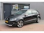 Volkswagen Polo Cross 1.2 TSI 77kw 105pk DSG , Nieuwe APK , Leder/alcantara bekleding , Stoelverwarming , PDC , Carplay , LMV, Complete onderhoudshistorie aanwezig , NAP ! NL auto