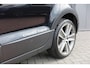 Volkswagen Polo Cross 1.2 TSI 77kw 105pk DSG , Nieuwe APK , Leder/alcantara bekleding , Stoelverwarming , PDC , Carplay , LMV, Complete onderhoudshistorie aanwezig , NAP ! NL auto