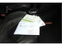 Volkswagen Polo Cross 1.2 TSI 77kw 105pk DSG , Nieuwe APK , Leder/alcantara bekleding , Stoelverwarming , PDC , Carplay , LMV, Complete onderhoudshistorie aanwezig , NAP ! NL auto
