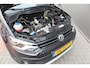 Volkswagen Polo Cross 1.2 TSI 77kw 105pk DSG , Nieuwe APK , Leder/alcantara bekleding , Stoelverwarming , PDC , Carplay , LMV, Complete onderhoudshistorie aanwezig , NAP ! NL auto