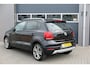 Volkswagen Polo Cross 1.2 TSI 77kw 105pk DSG , Nieuwe APK , Leder/alcantara bekleding , Stoelverwarming , PDC , Carplay , LMV, Complete onderhoudshistorie aanwezig , NAP ! NL auto