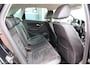 Volkswagen Polo Cross 1.2 TSI 77kw 105pk DSG , Nieuwe APK , Leder/alcantara bekleding , Stoelverwarming , PDC , Carplay , LMV, Complete onderhoudshistorie aanwezig , NAP ! NL auto