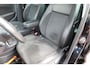 Volkswagen Polo Cross 1.2 TSI 77kw 105pk DSG , Nieuwe APK , Leder/alcantara bekleding , Stoelverwarming , PDC , Carplay , LMV, Complete onderhoudshistorie aanwezig , NAP ! NL auto