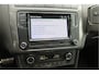 Volkswagen Polo Cross 1.2 TSI 77kw 105pk DSG , Nieuwe APK , Leder/alcantara bekleding , Stoelverwarming , PDC , Carplay , LMV, Complete onderhoudshistorie aanwezig , NAP ! NL auto