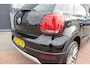 Volkswagen Polo Cross 1.2 TSI 77kw 105pk DSG , Nieuwe APK , Leder/alcantara bekleding , Stoelverwarming , PDC , Carplay , LMV, Complete onderhoudshistorie aanwezig , NAP ! NL auto