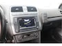 Volkswagen Polo Cross 1.2 TSI 77kw 105pk DSG , Nieuwe APK , Leder/alcantara bekleding , Stoelverwarming , PDC , Carplay , LMV, Complete onderhoudshistorie aanwezig , NAP ! NL auto