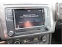Volkswagen Polo Cross 1.2 TSI 77kw 105pk DSG , Nieuwe APK , Leder/alcantara bekleding , Stoelverwarming , PDC , Carplay , LMV, Complete onderhoudshistorie aanwezig , NAP ! NL auto