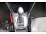 Volkswagen Polo Cross 1.2 TSI 77kw 105pk DSG , Nieuwe APK , Leder/alcantara bekleding , Stoelverwarming , PDC , Carplay , LMV, Complete onderhoudshistorie aanwezig , NAP ! NL auto