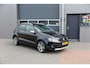 Volkswagen Polo Cross 1.2 TSI 77kw 105pk DSG , Nieuwe APK , Leder/alcantara bekleding , Stoelverwarming , PDC , Carplay , LMV, Complete onderhoudshistorie aanwezig , NAP ! NL auto
