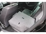 Volkswagen Polo Cross 1.2 TSI 77kw 105pk DSG , Nieuwe APK , Leder/alcantara bekleding , Stoelverwarming , PDC , Carplay , LMV, Complete onderhoudshistorie aanwezig , NAP ! NL auto