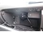 Volkswagen Polo Cross 1.2 TSI 77kw 105pk DSG , Nieuwe APK , Leder/alcantara bekleding , Stoelverwarming , PDC , Carplay , LMV, Complete onderhoudshistorie aanwezig , NAP ! NL auto