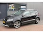 Volkswagen Polo Cross 1.2 TSI 77kw 105pk DSG , Nieuwe APK , Leder/alcantara bekleding , Stoelverwarming , PDC , Carplay , LMV, Complete onderhoudshistorie aanwezig , NAP ! NL auto