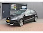 Volkswagen Polo Cross 1.2 TSI 77kw 105pk DSG , Nieuwe APK , Leder/alcantara bekleding , Stoelverwarming , PDC , Carplay , LMV, Complete onderhoudshistorie aanwezig , NAP ! NL auto